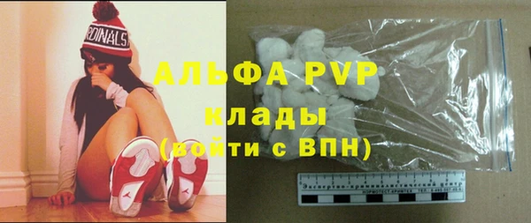 гидропоника Гусь-Хрустальный