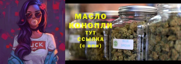 гидропоника Гусь-Хрустальный