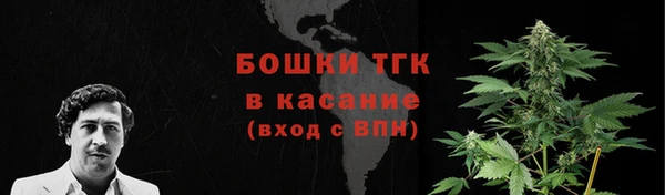 прущий лед Гусиноозёрск