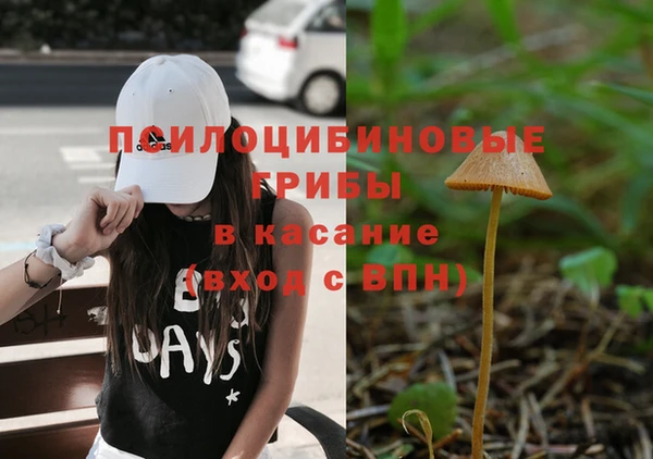 прущий лед Гусиноозёрск